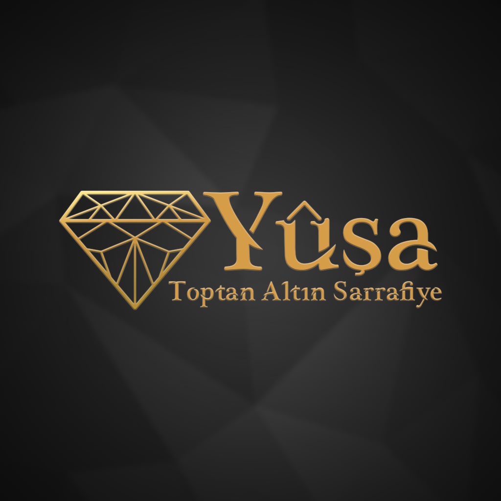 Yusa Gold Slayt Görseli